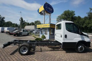 Iveco 35C16